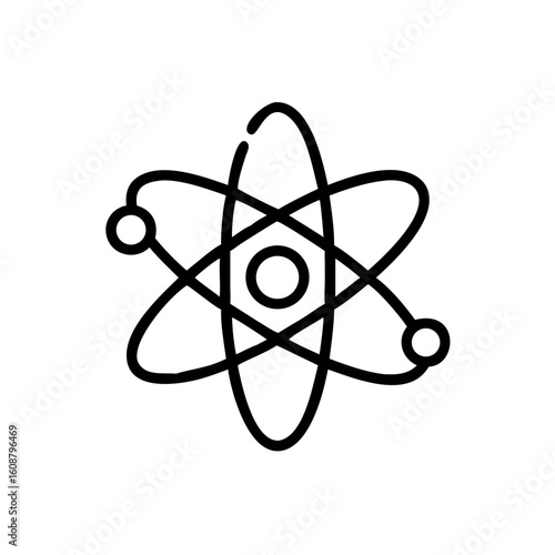 atom 