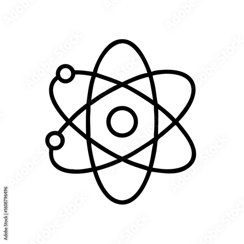 atom 