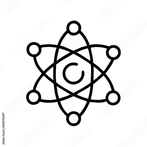 atom 