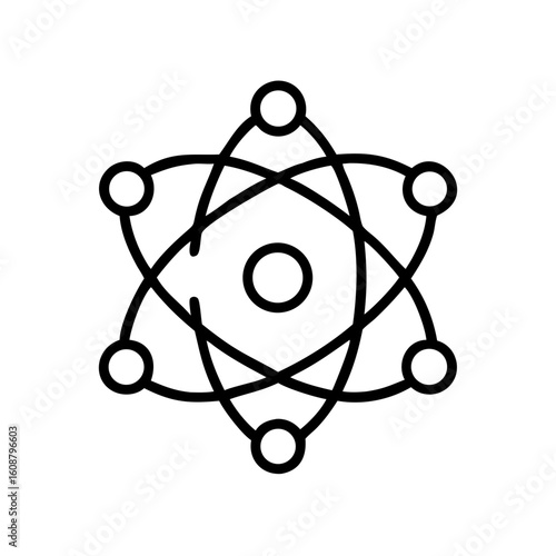 atom 