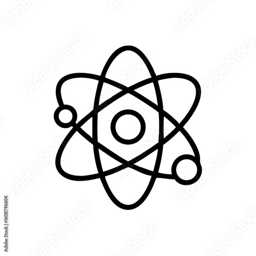 atom 