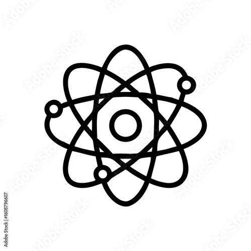 atom 