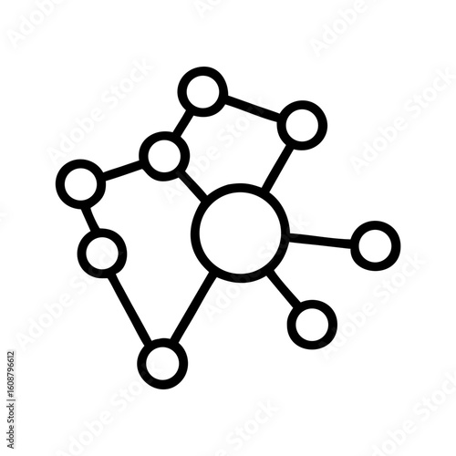 atom 