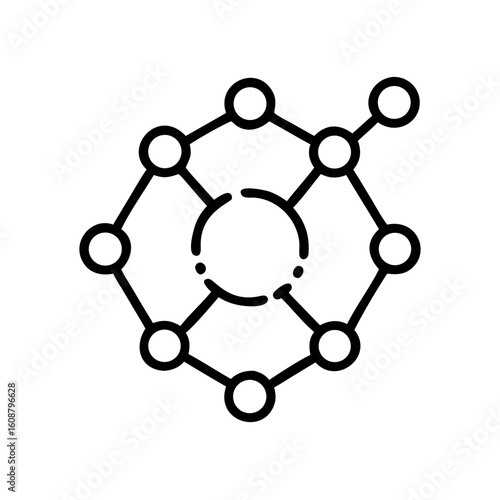 atom 