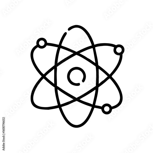 atom 