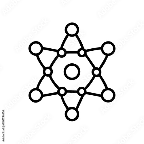 atom 