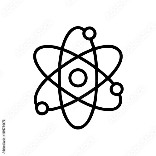 atom 