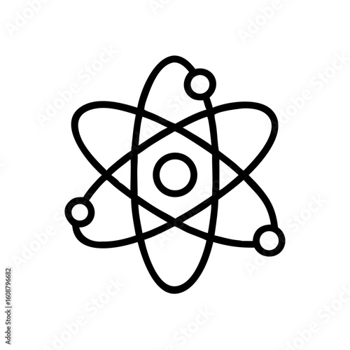 atom 
