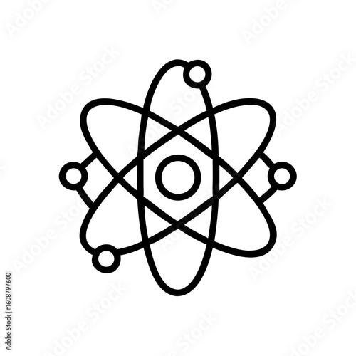 atom 