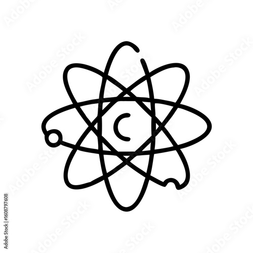 atom 