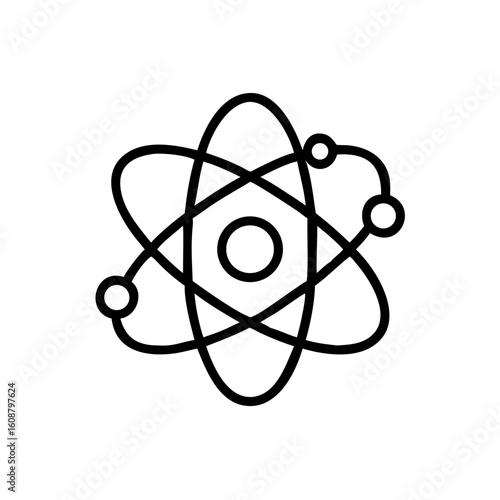 atom 