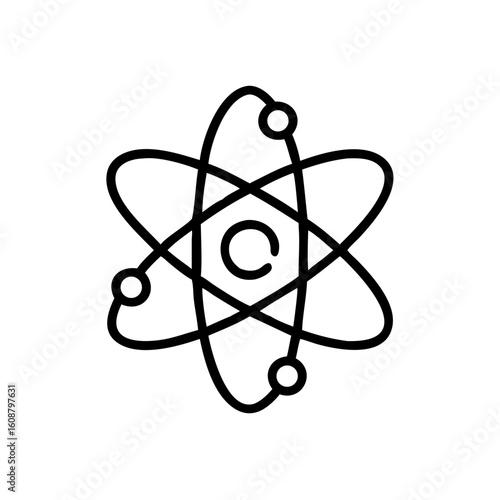 atom 