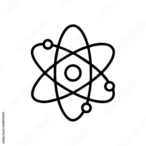 atom 