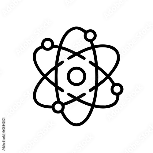 atom 
