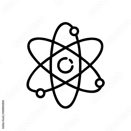 atom 