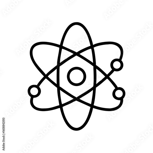 atom 