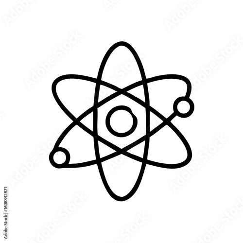atom 