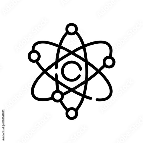 atom 