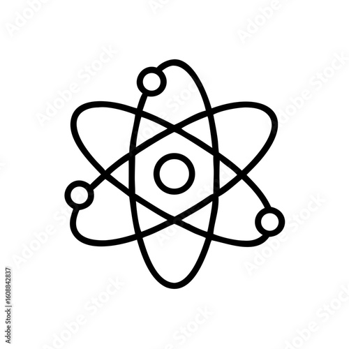 atom 