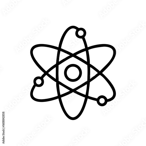 atom 