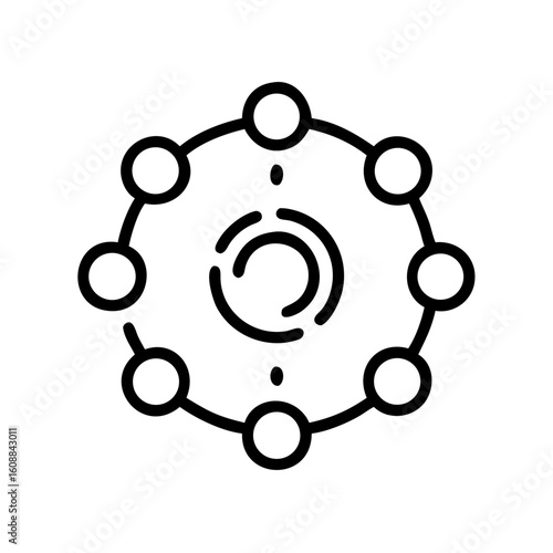 atom 
