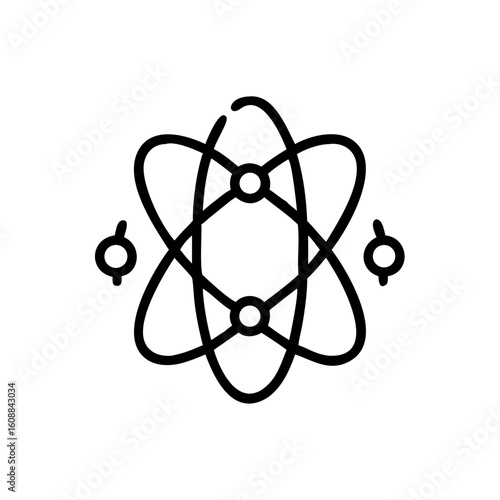 atom 