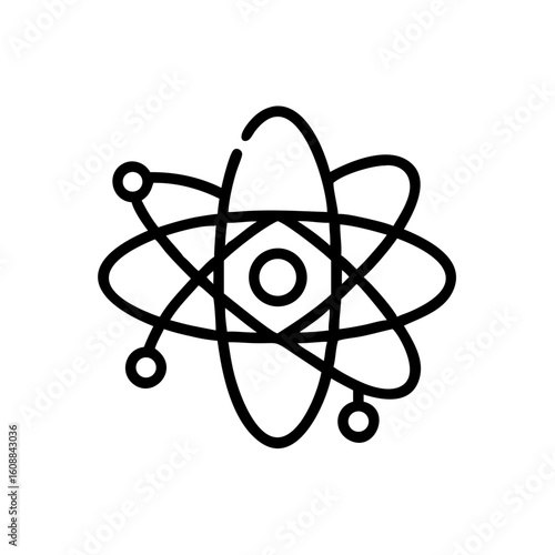 atom 