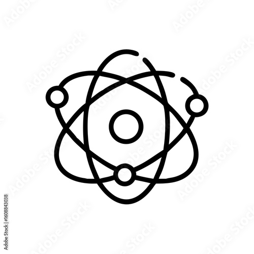 atom 