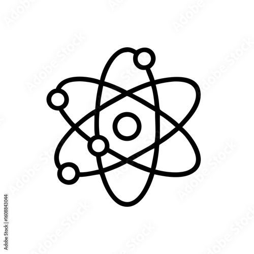 atom 