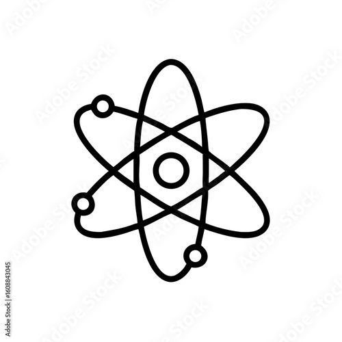 atom 