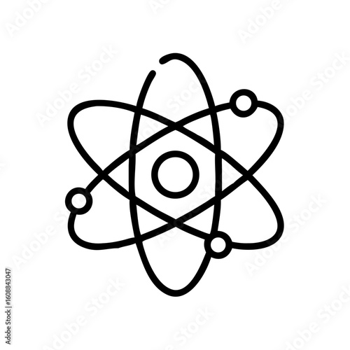 atom 