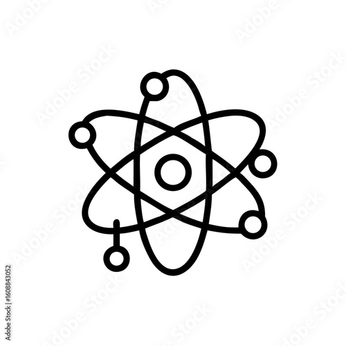 atom 