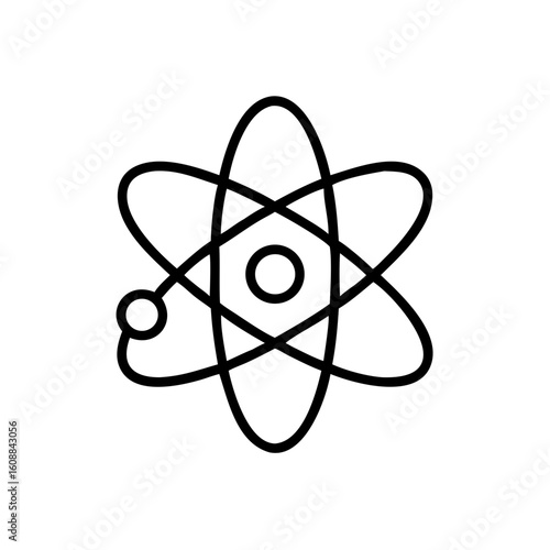 atom 
