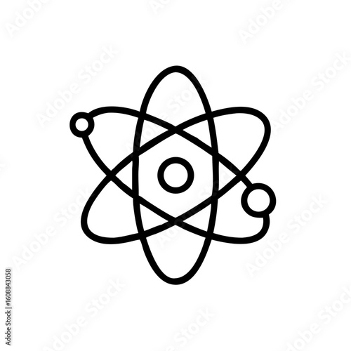 atom 