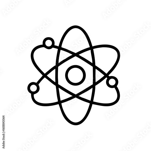 atom 