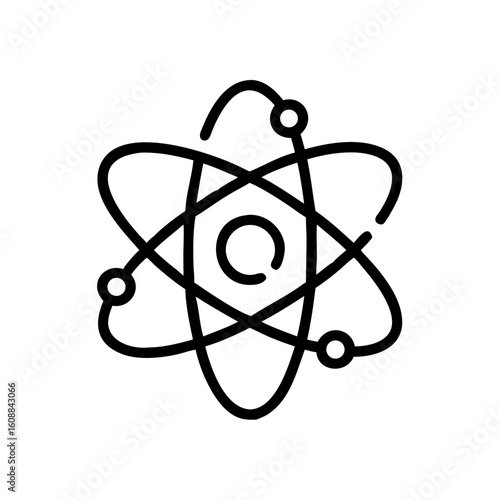 atom 