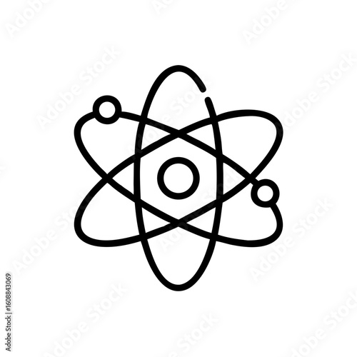 atom 
