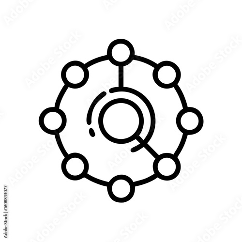 atom 