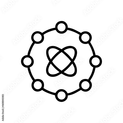 atom 