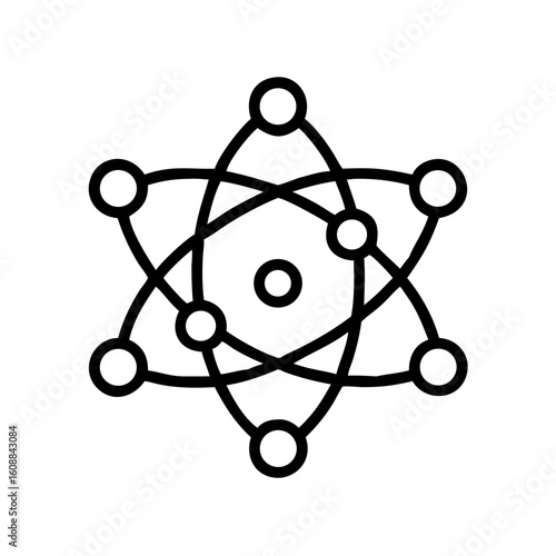 atom 