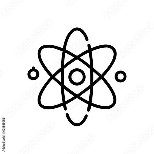 atom 