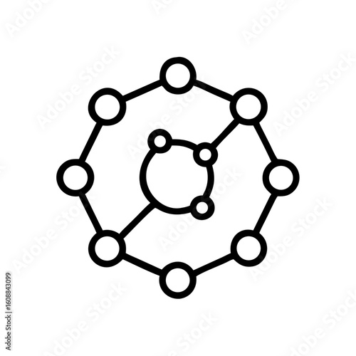 atom 