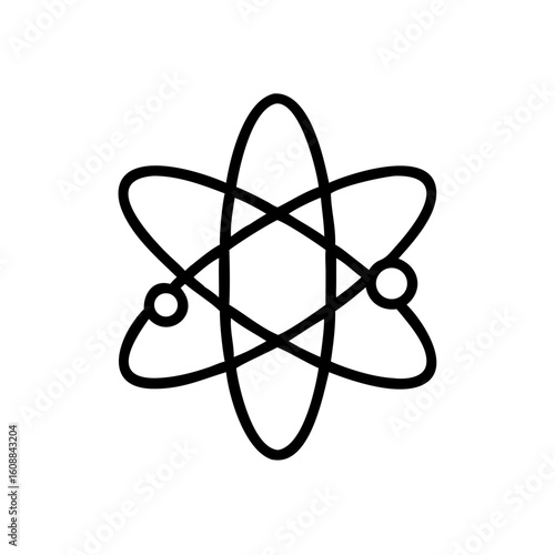 atom 