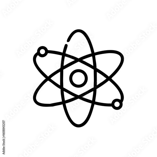 atom 