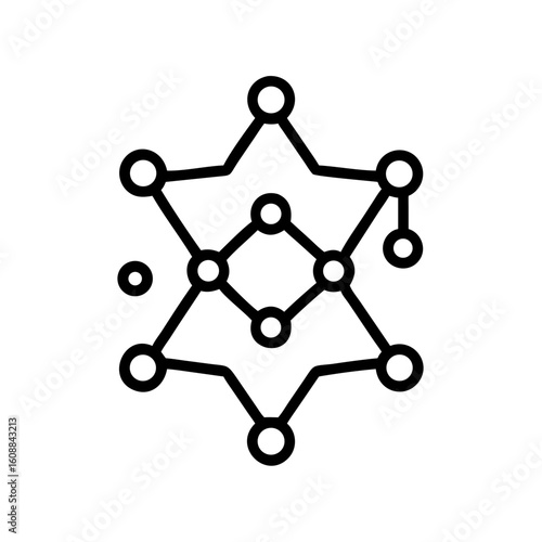 atom 