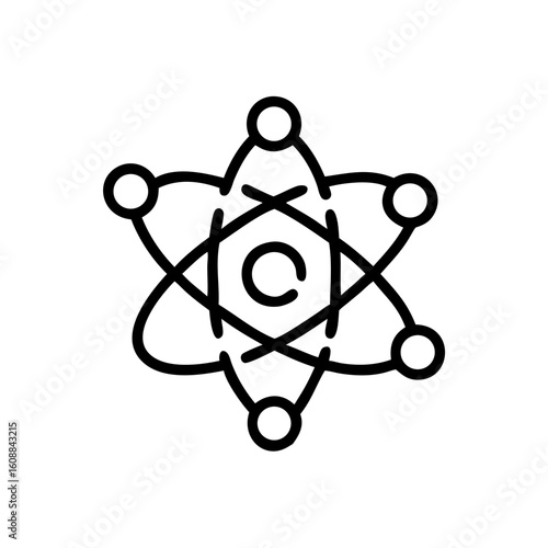 atom 