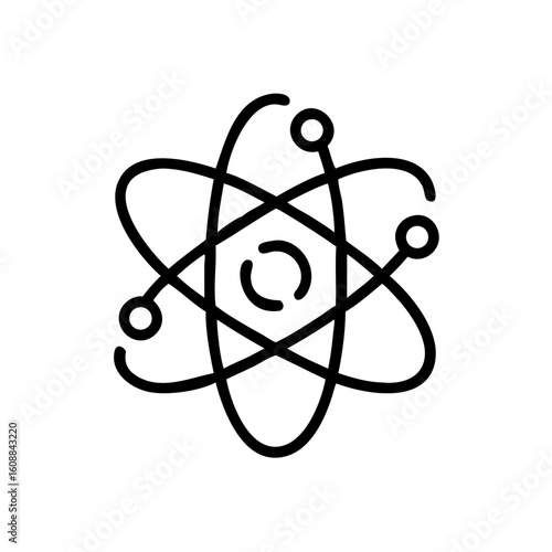 atom 