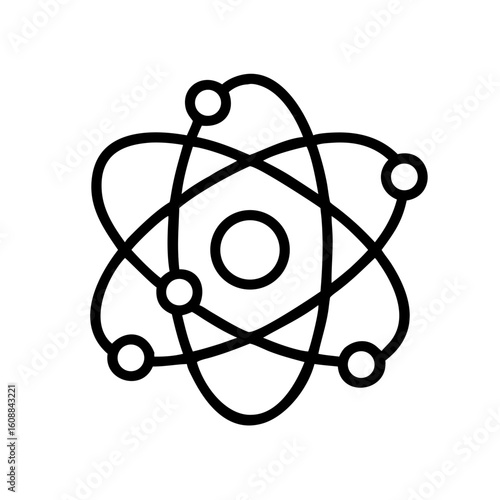 atom 
