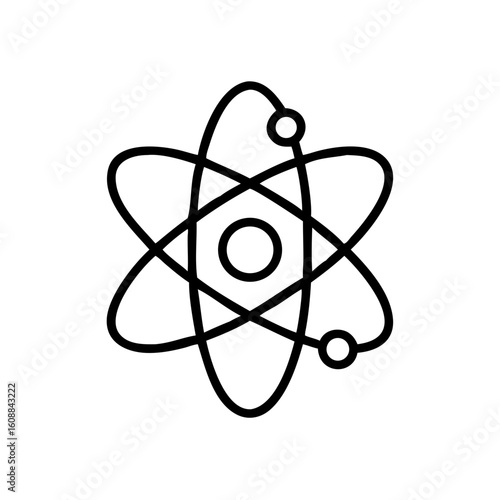 atom 
