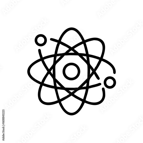 atom 